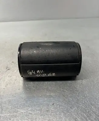 Car ashtray