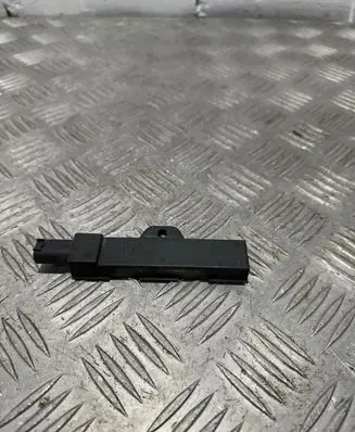 Interior comfort aerial antenna