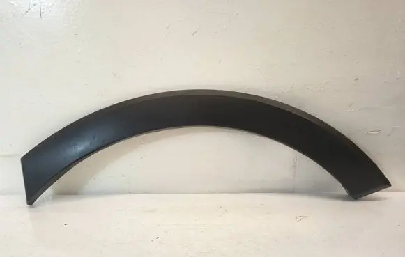 Ford Transit VII Fender trim (molding) kk31v278l00autoas5 kk31-v278l00