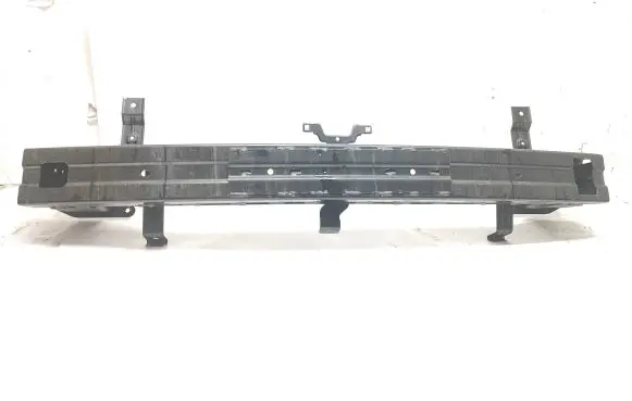 KIA Sorento Rear bumper cross member