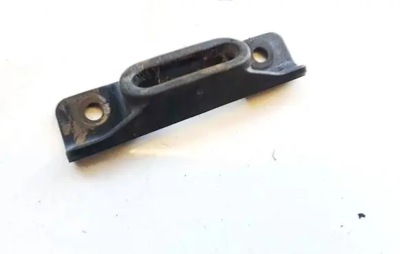 Ford Transit Other exterior part yc15v268b68
