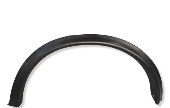 Nissan Juke I F15 Rear arch trim 78861KA6A