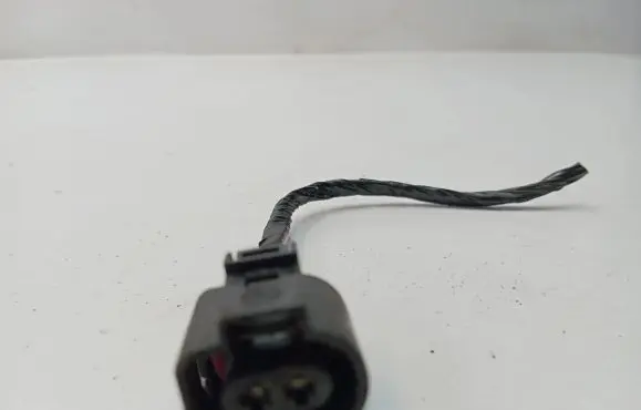 Ford Mustang VI Other wiring loom