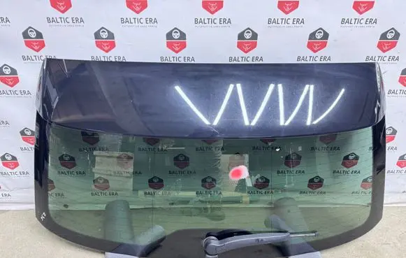 BMW 3 G20 G21 Opening tailgate glass 13122019 085642 BMWG21T