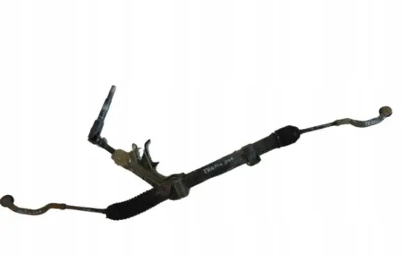 Renault Trafic II (X83) Steering rack 8200288748