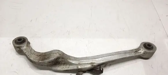 Nissan Qashqai Rear upper control arm/wishbone 55121JD000 55121JD00B