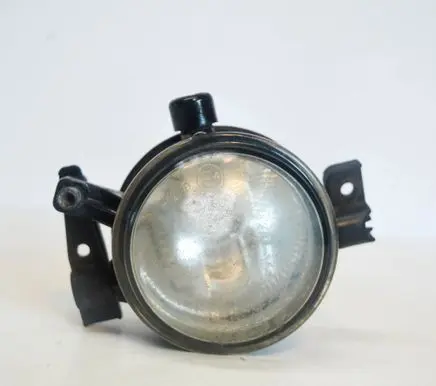 Ford Kuga I Front fog light 3M5115K202BA