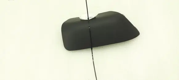 (C) pillar trim