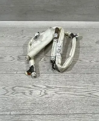 BMW 4 F32 F33 Roof airbag 7292898