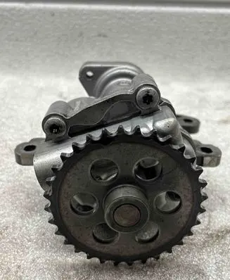 Ford Transit Custom Oil pump 1C1Q6600