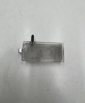 Mini One - Cooper Coupe R56 Glove box light 6962045