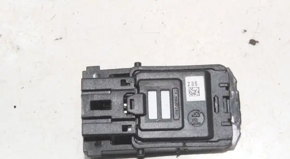 KIA EV6 Sun solar sensor 97257XXXXX