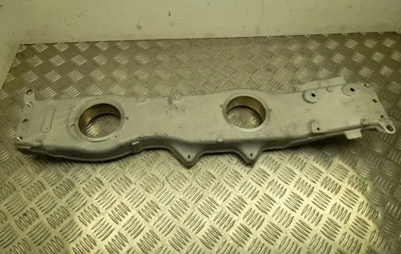 Volkswagen Golf VII Engine mount bracket 5QE199207F