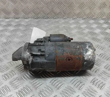 Nissan Patrol Y60 Starter motor 23300VC101 900233835