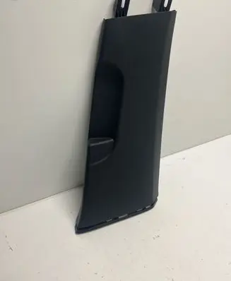 Volkswagen Golf VII (B) pillar trim (bottom) 5G4867292F