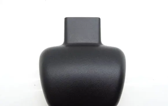 Mercedes-Benz CLC CL203 Dash center speaker trim cover A2098220035