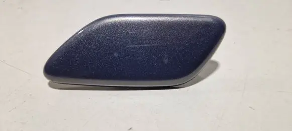 Mazda 3 I Headlight washer spray nozzle cap/cover BS3N