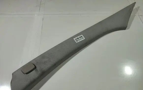 Opel Signum Other interior part 09180530