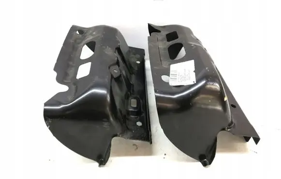 Volkswagen Caddy Rear control arm