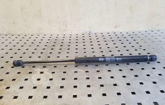 KIA Sportage Tailgate/trunk strut/damper 817803W000 0245670570N