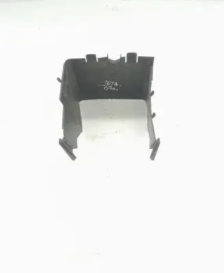 Volkswagen Jetta V Battery box tray cover/lid 1K0915335C