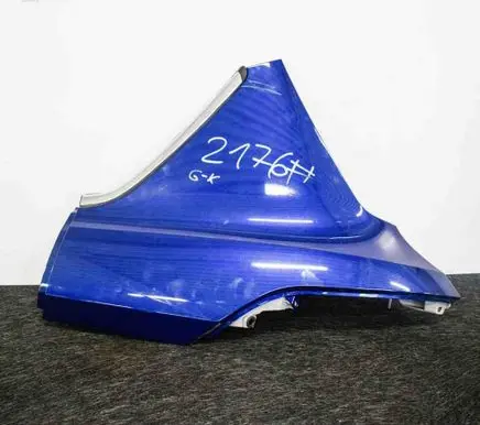 Ford B-MAX Other body part AV11R29613BH5DCW