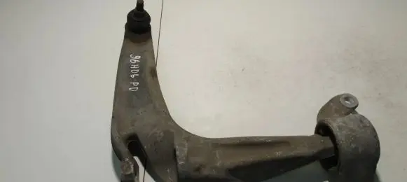 Honda Civic Front lower control arm/wishbone 51351