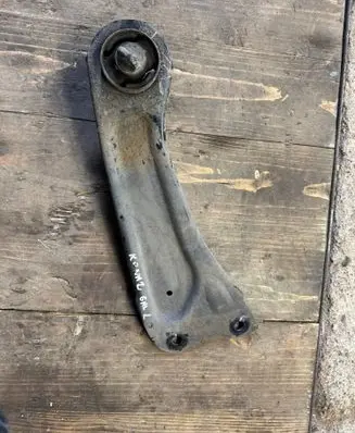 Hyundai Kona II Rear upper control arm/wishbone 55270BF000
