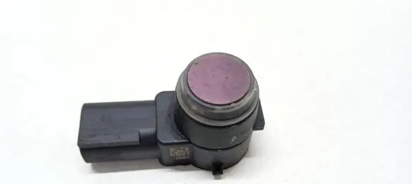 Citroen C4 Grand Picasso Parking PDC sensor 9663650077 0263003302