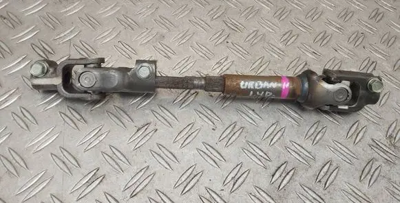 Toyota Urban Cruiser (XP110) Steering column universal joint 