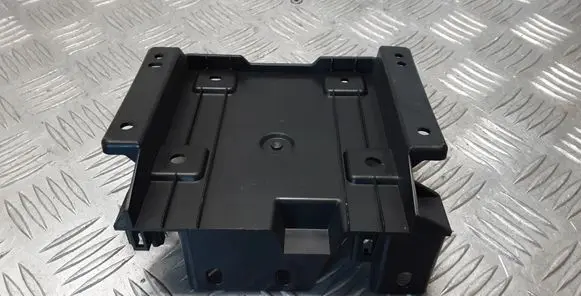 Mitsubishi Outlander Other interior part 8781A147