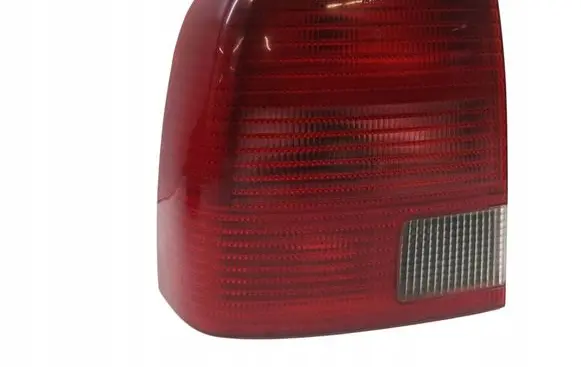 Volkswagen PASSAT B5 Rear/tail lights 3B5945095G