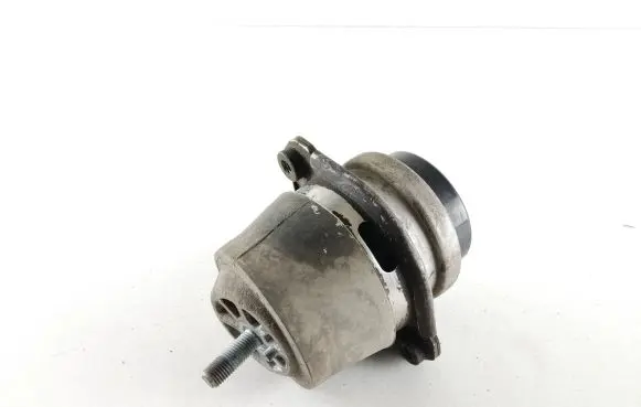 Porsche Cayenne (92A) Engine mount bracket 94837505003 S3008 280620102202
