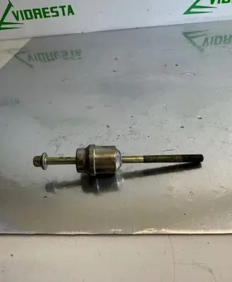 Honda CR-V Fuel Injector clamp holder 