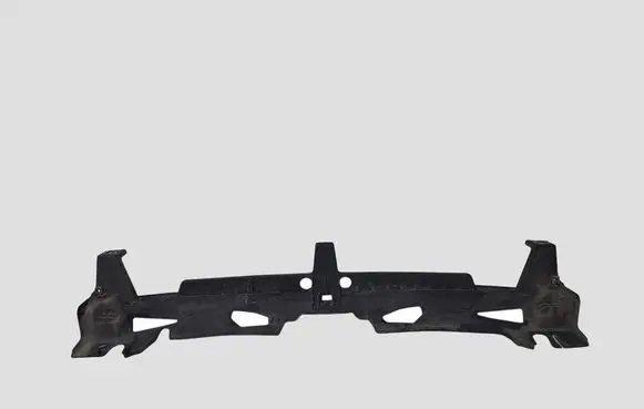 Peugeot 508 Top upper radiator support slam panel 9672749280
