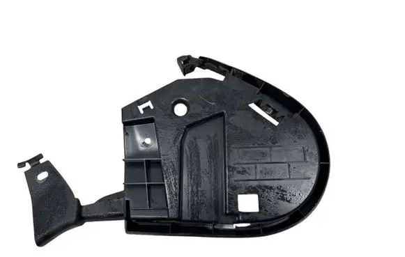 Mercedes-Benz GLS X167 Seat trim A1679100701 0510135