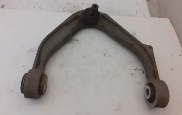 Alfa Romeo Brera Front lower control arm/wishbone 51754545SX01