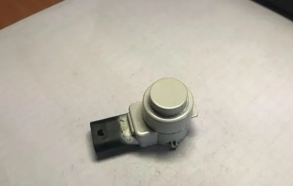 Volkswagen Scirocco Parking PDC sensor 7L5919275B