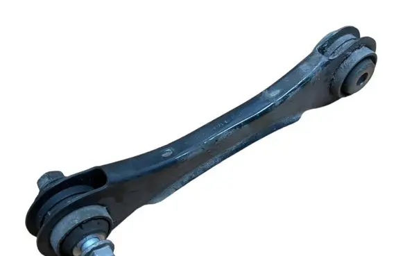 BMW 4 F36 Gran coupe Rear control arm 6792517 6792540 18145910
