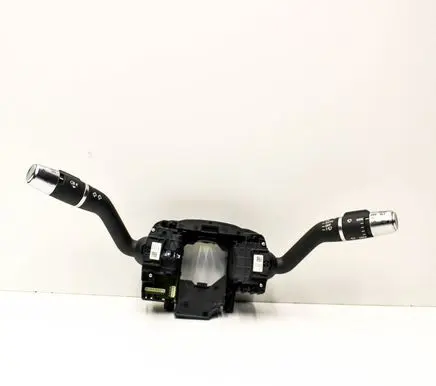 Land Rover Range Rover Evoque L551 Indicator stalk K8D213N064BC