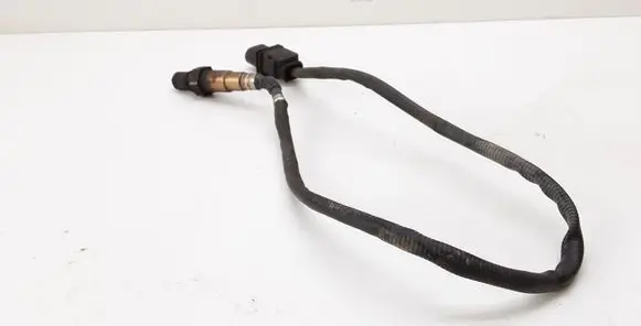 BMW 1 E81 E87 Lambda probe sensor