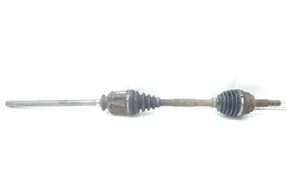 Lexus RX 300 Front driveshaft