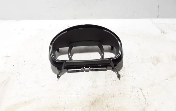 Renault Espace V (RFC) Dashboard trim 682402620R
