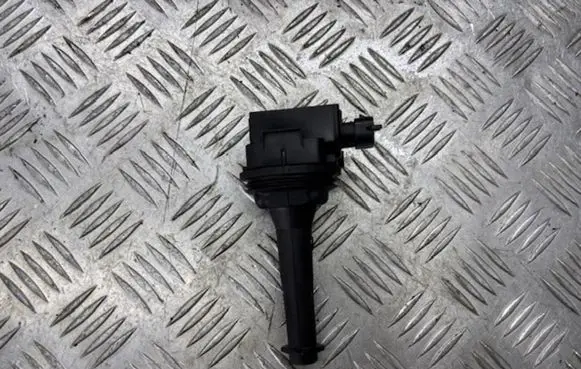 Volvo S60 High voltage ignition coil 1220703014