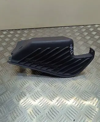Porsche Boxster 986 Other engine bay part 965511353 99655113502