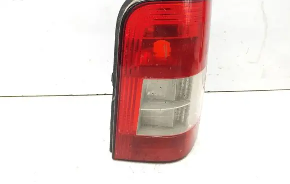 Citroen Berlingo Rear/tail lights 9657976980 9657976780