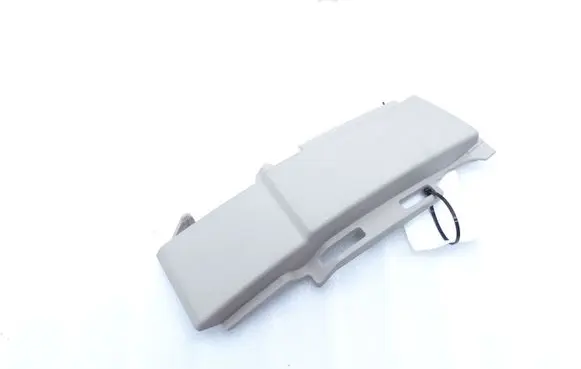 BMW 2 F45 Panel trim 9292000 51459292000