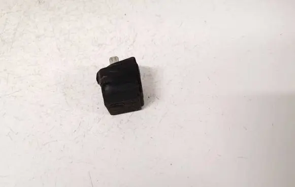 Mercedes-Benz CLK A208 C208 Other relay a0025421319 v23134-b52-x336