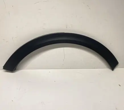 KIA Sportage Rear arch trim 87743-F1000