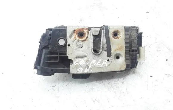 Dodge Caliber Rear door lock TKC1426 A0690